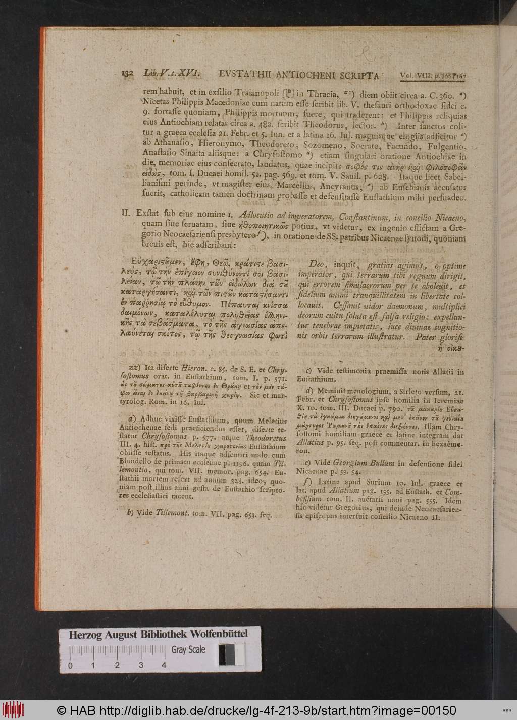 http://diglib.hab.de/drucke/lg-4f-213-9b/00150.jpg