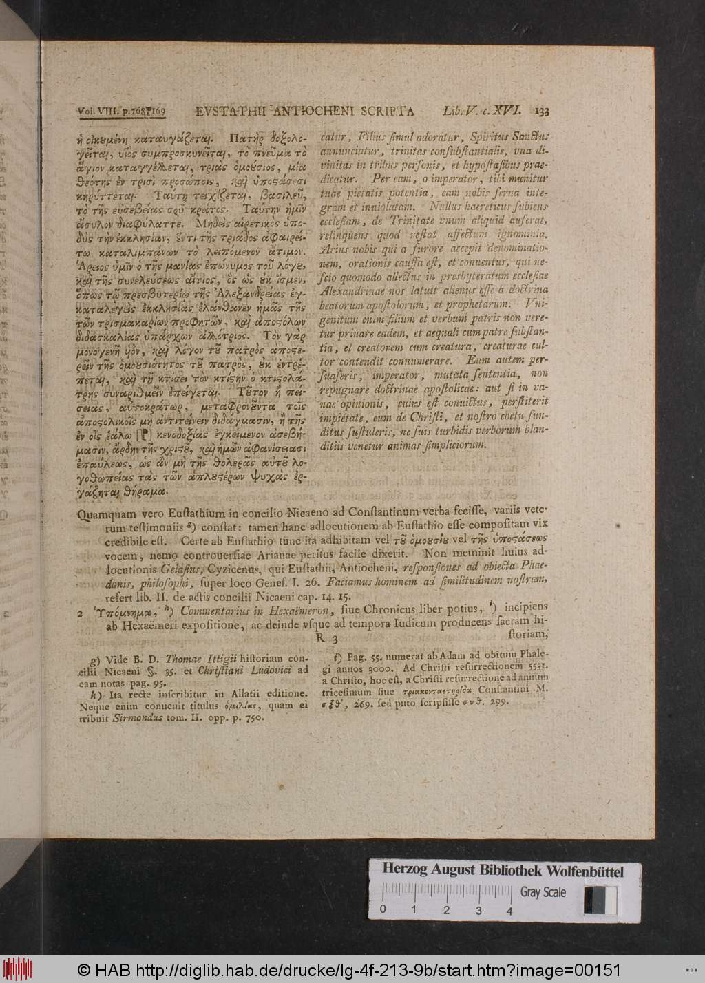 http://diglib.hab.de/drucke/lg-4f-213-9b/00151.jpg
