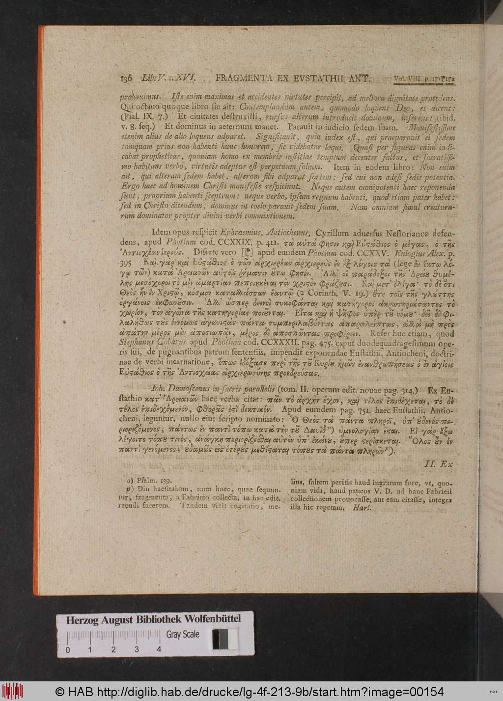 http://diglib.hab.de/drucke/lg-4f-213-9b/00154.jpg