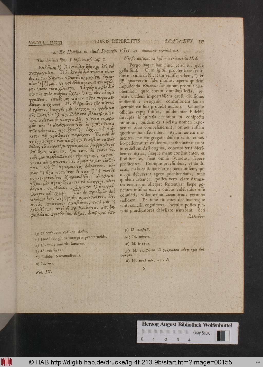 http://diglib.hab.de/drucke/lg-4f-213-9b/00155.jpg