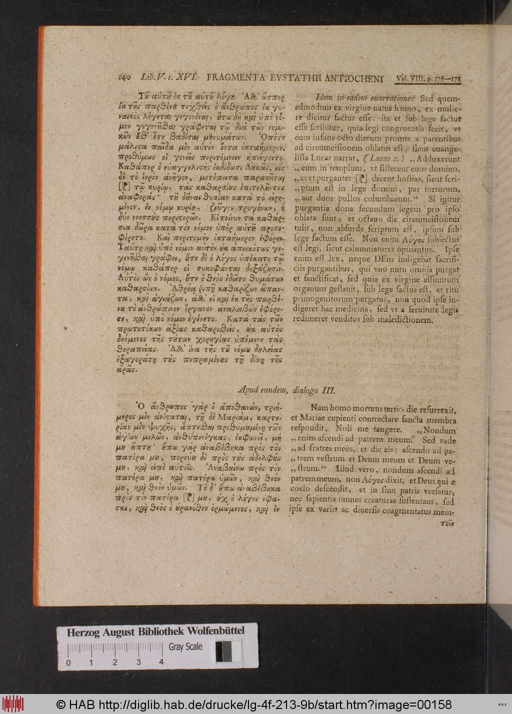 http://diglib.hab.de/drucke/lg-4f-213-9b/00158.jpg