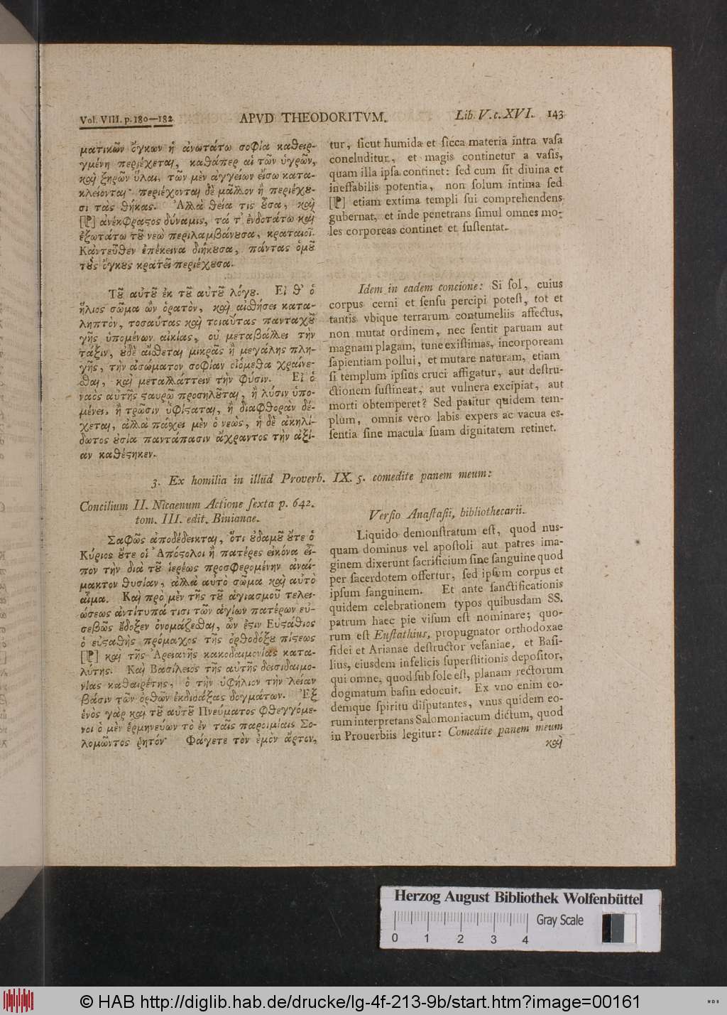 http://diglib.hab.de/drucke/lg-4f-213-9b/00161.jpg