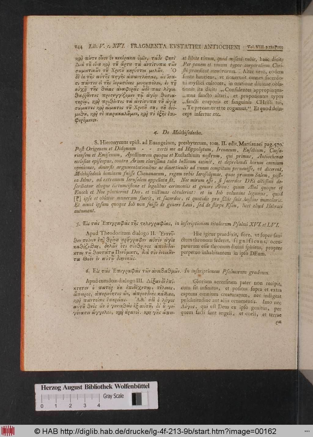 http://diglib.hab.de/drucke/lg-4f-213-9b/00162.jpg