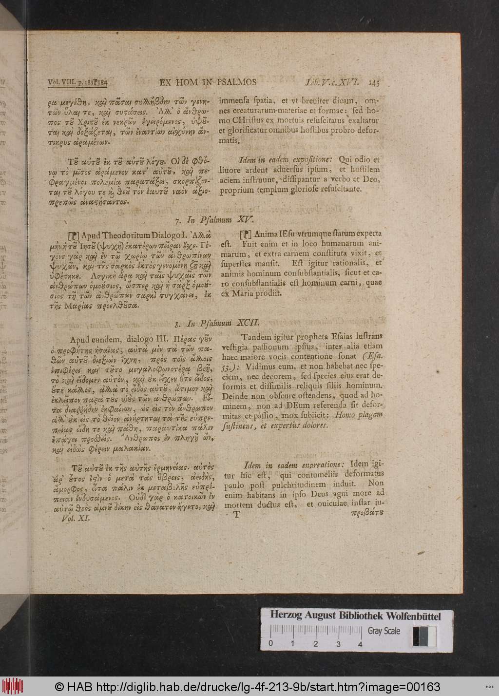 http://diglib.hab.de/drucke/lg-4f-213-9b/00163.jpg