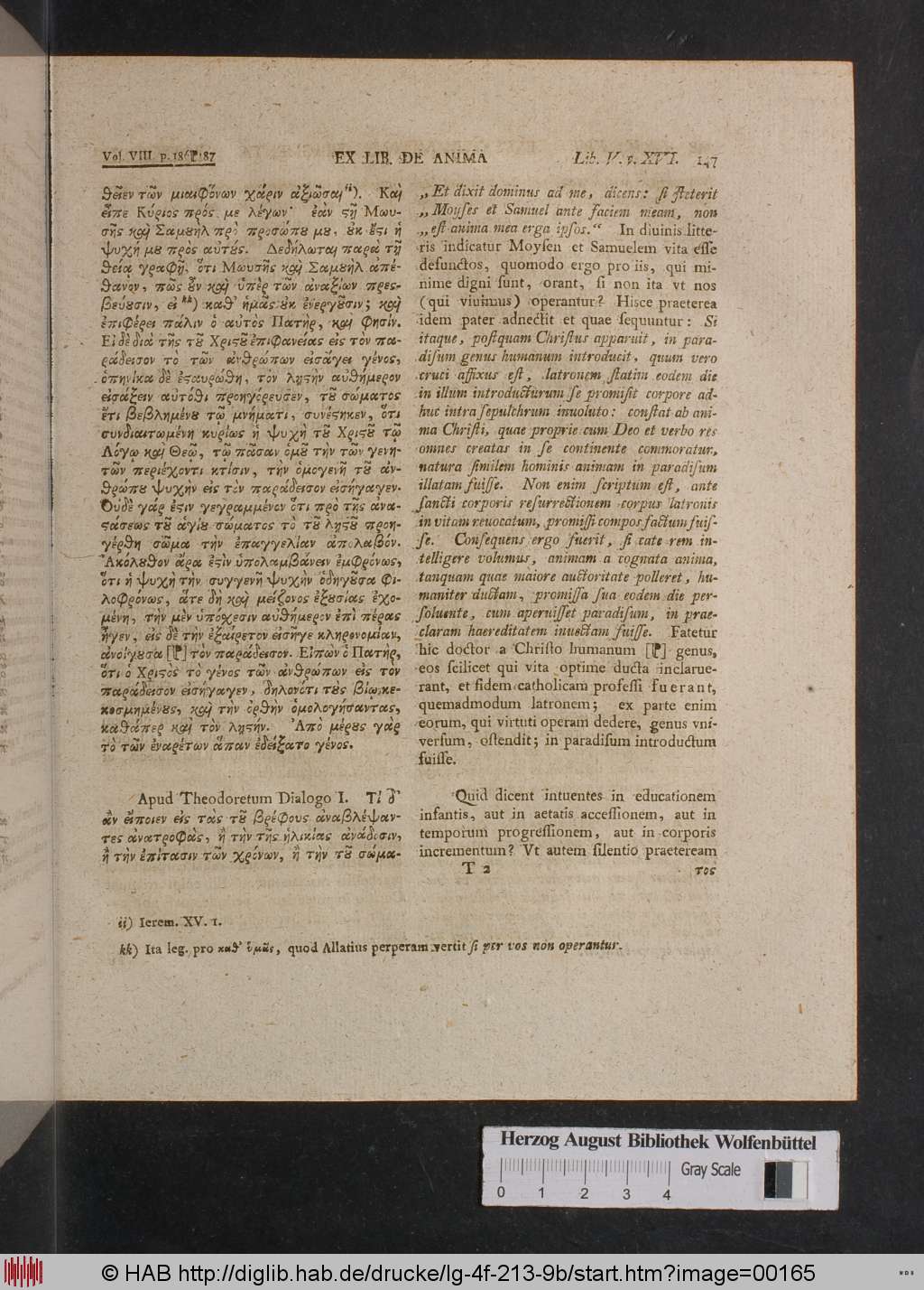 http://diglib.hab.de/drucke/lg-4f-213-9b/00165.jpg