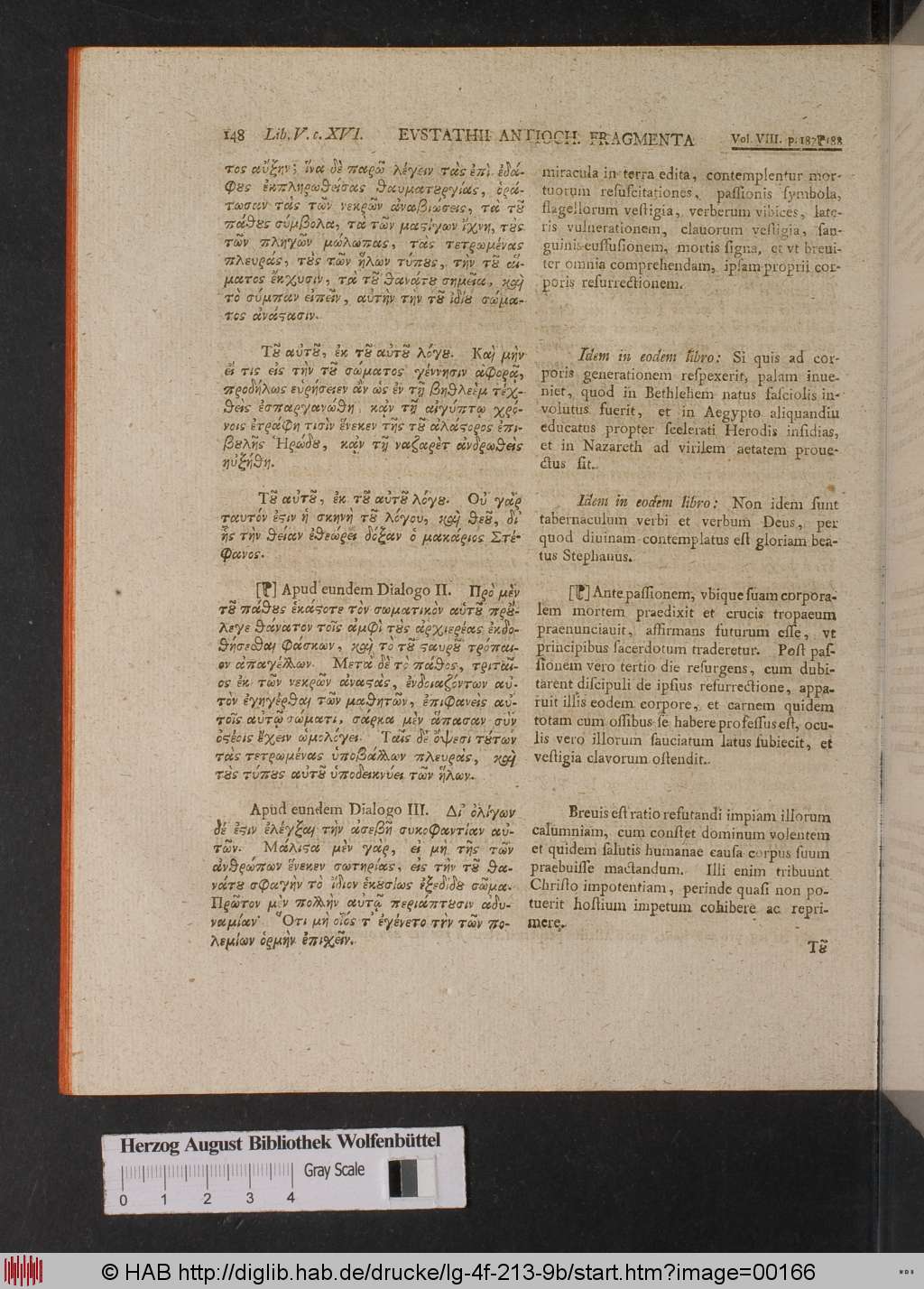 http://diglib.hab.de/drucke/lg-4f-213-9b/00166.jpg