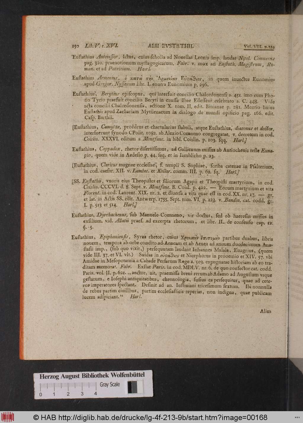 http://diglib.hab.de/drucke/lg-4f-213-9b/00168.jpg