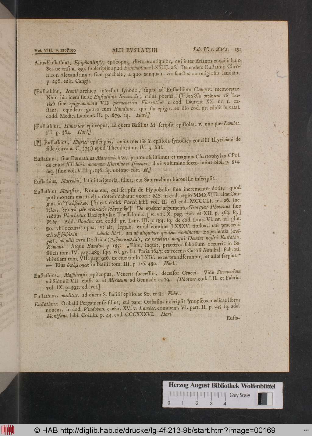 http://diglib.hab.de/drucke/lg-4f-213-9b/00169.jpg