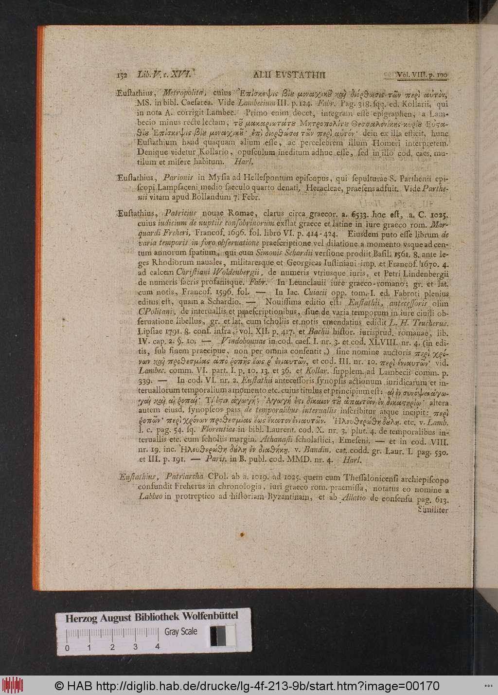 http://diglib.hab.de/drucke/lg-4f-213-9b/00170.jpg