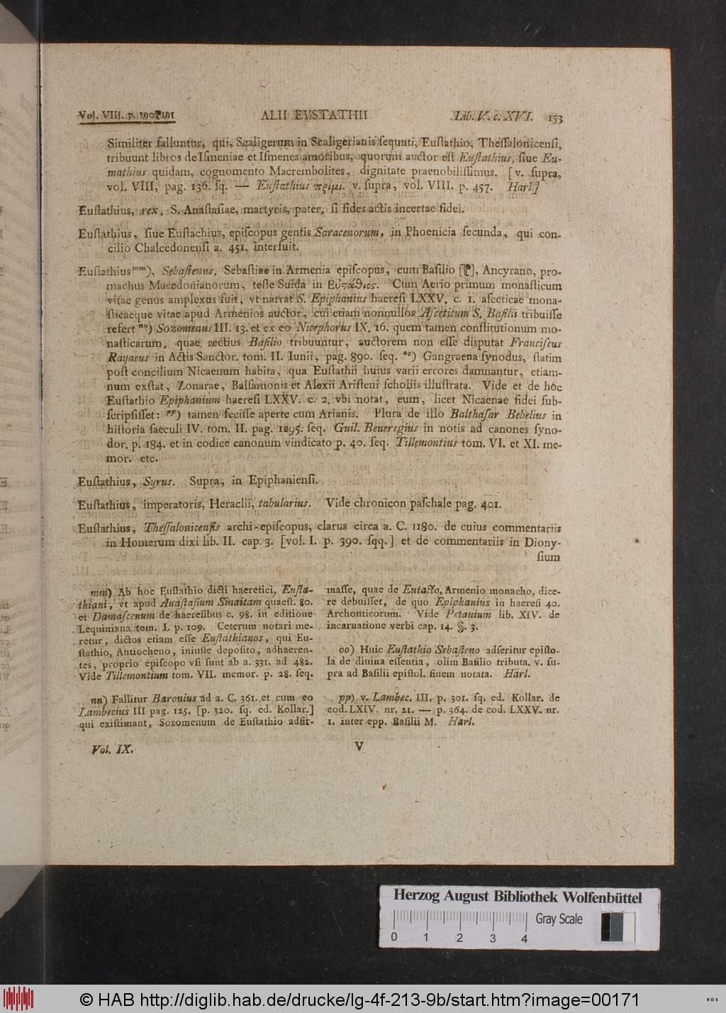 http://diglib.hab.de/drucke/lg-4f-213-9b/00171.jpg