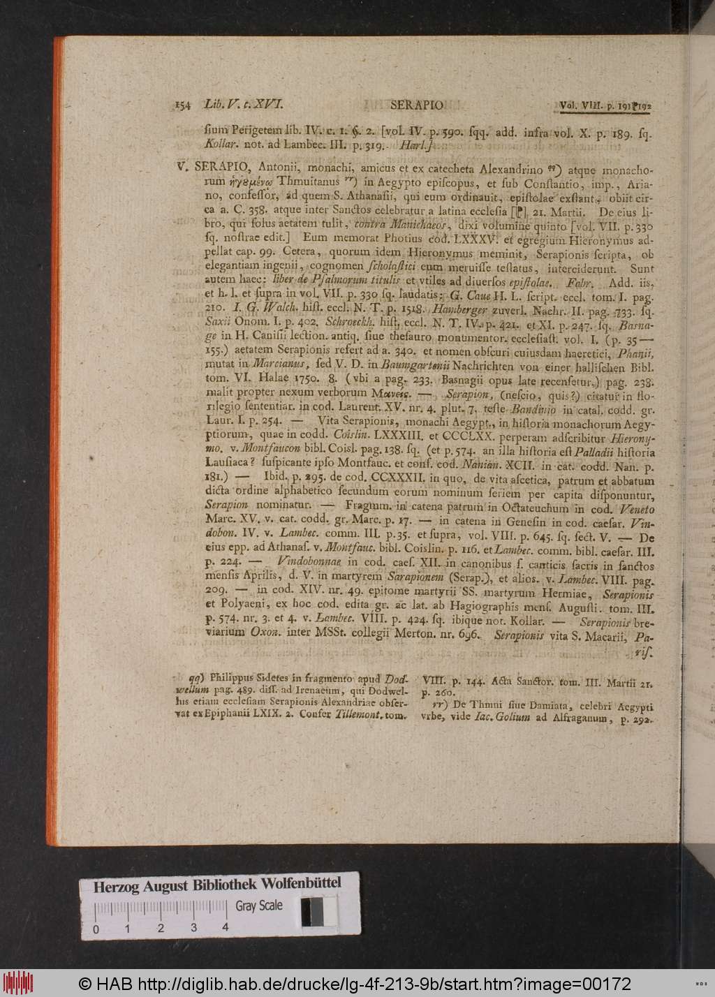 http://diglib.hab.de/drucke/lg-4f-213-9b/00172.jpg