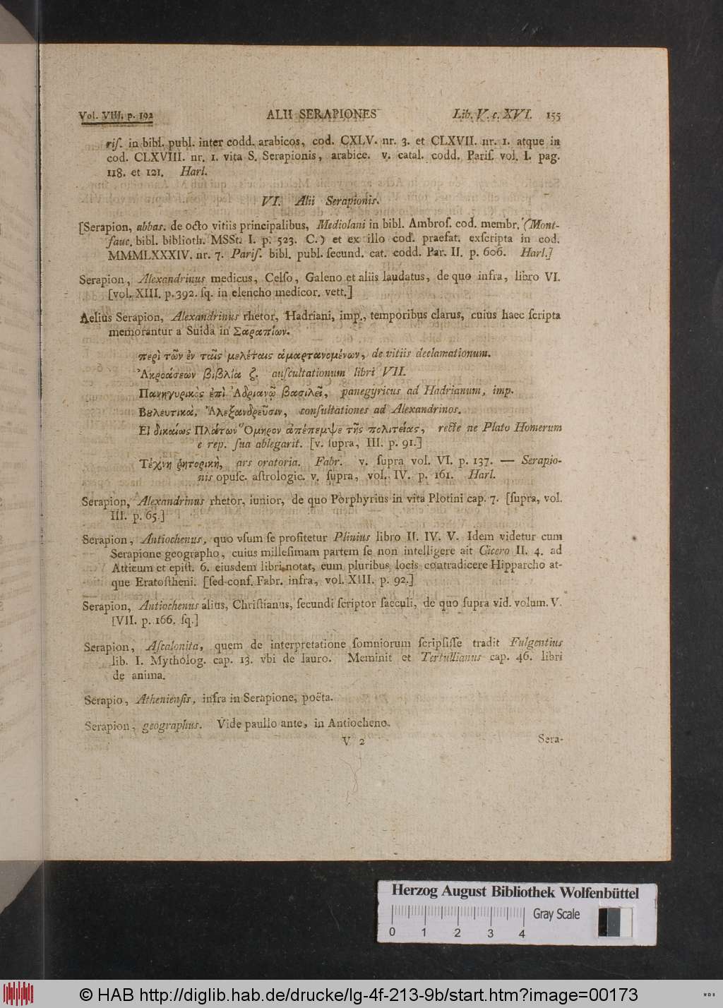 http://diglib.hab.de/drucke/lg-4f-213-9b/00173.jpg