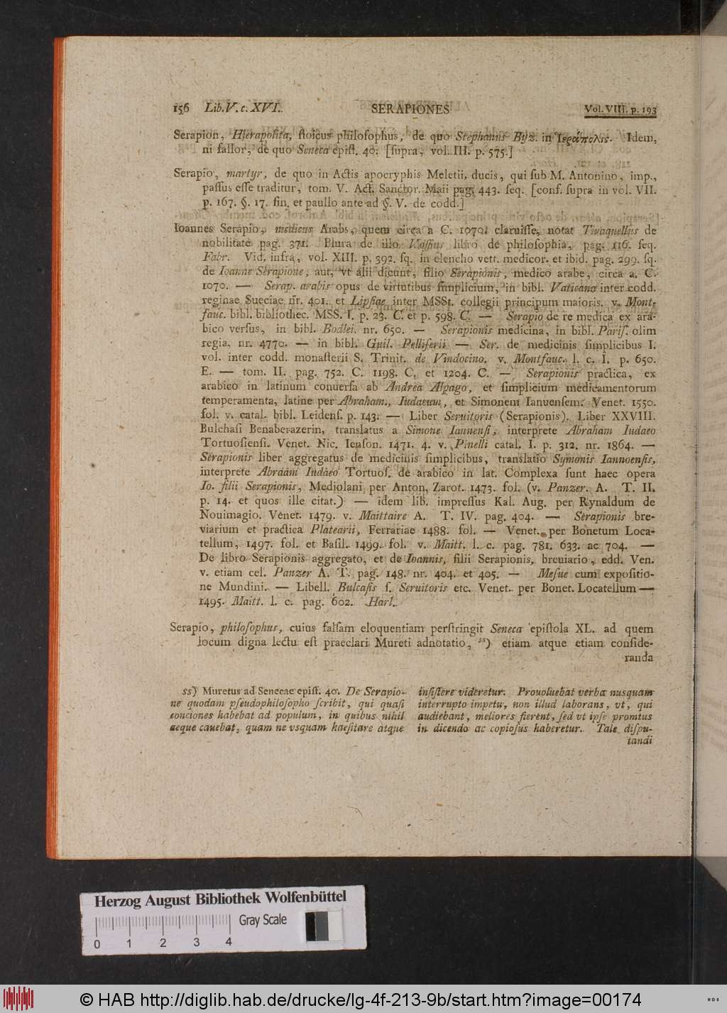http://diglib.hab.de/drucke/lg-4f-213-9b/00174.jpg