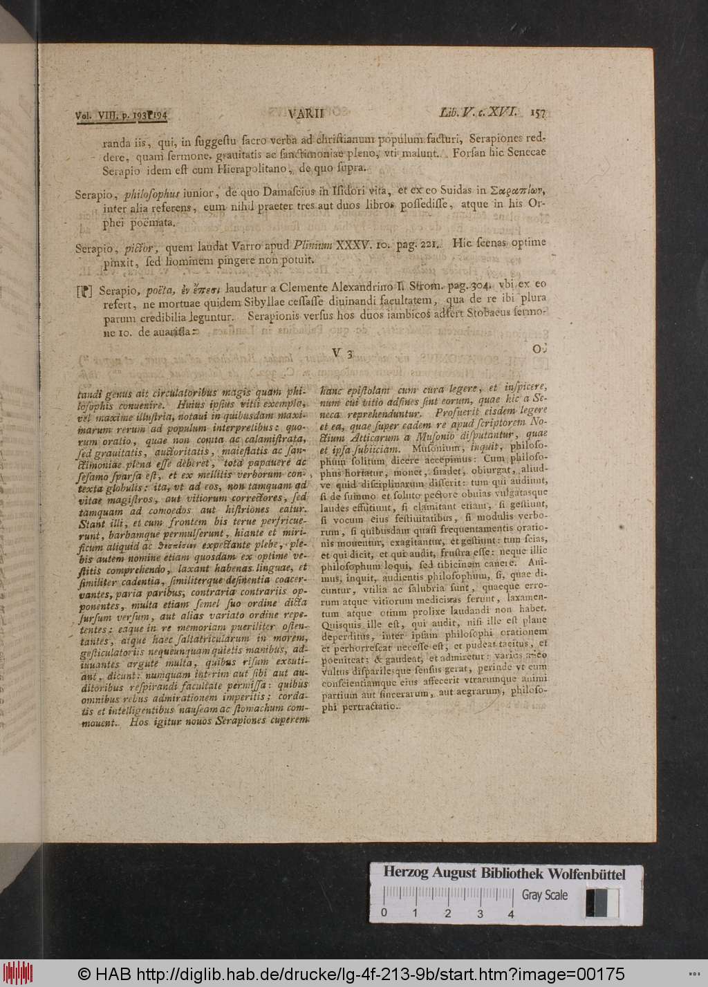 http://diglib.hab.de/drucke/lg-4f-213-9b/00175.jpg