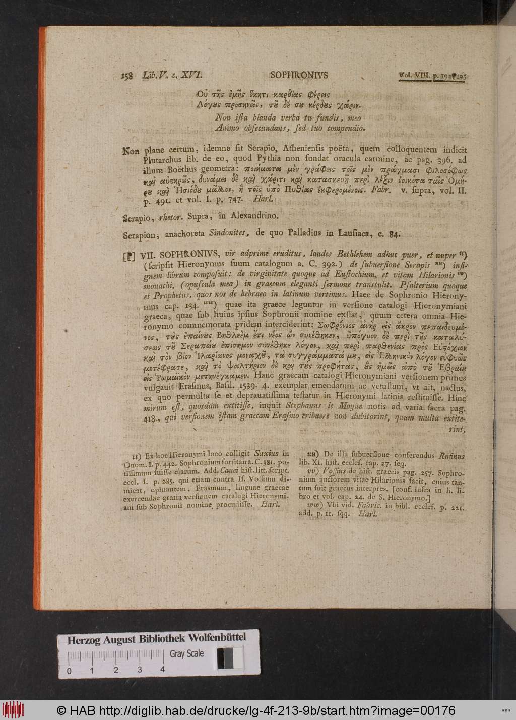 http://diglib.hab.de/drucke/lg-4f-213-9b/00176.jpg