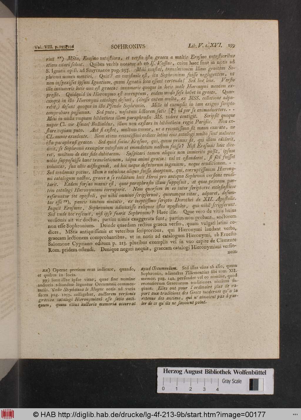 http://diglib.hab.de/drucke/lg-4f-213-9b/00177.jpg