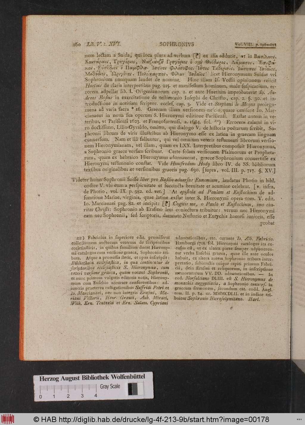 http://diglib.hab.de/drucke/lg-4f-213-9b/00178.jpg