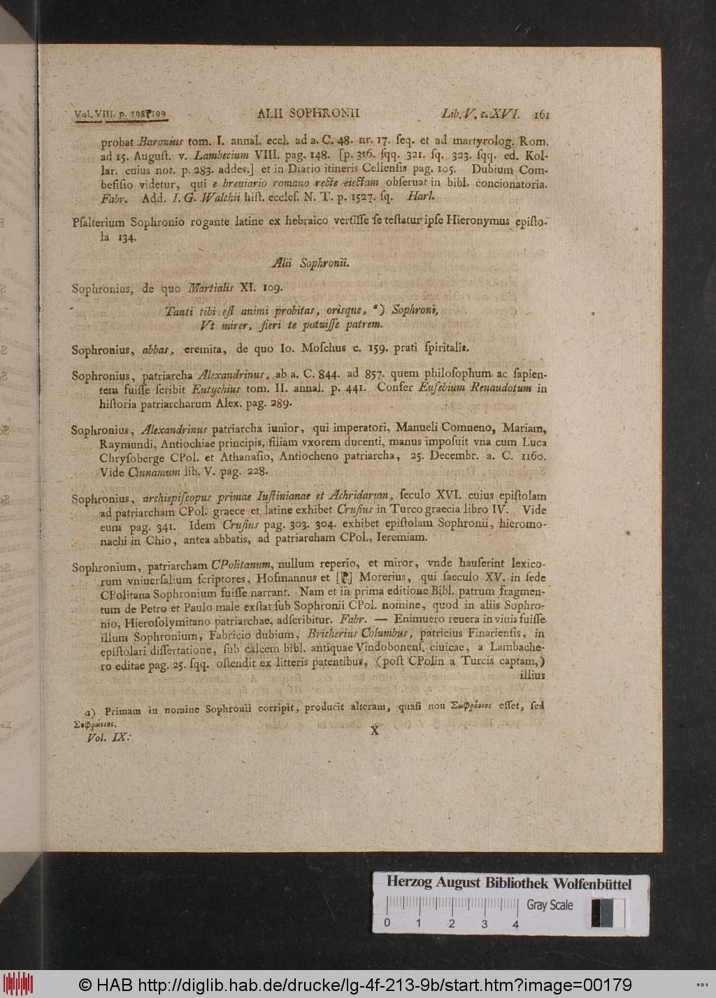 http://diglib.hab.de/drucke/lg-4f-213-9b/00179.jpg