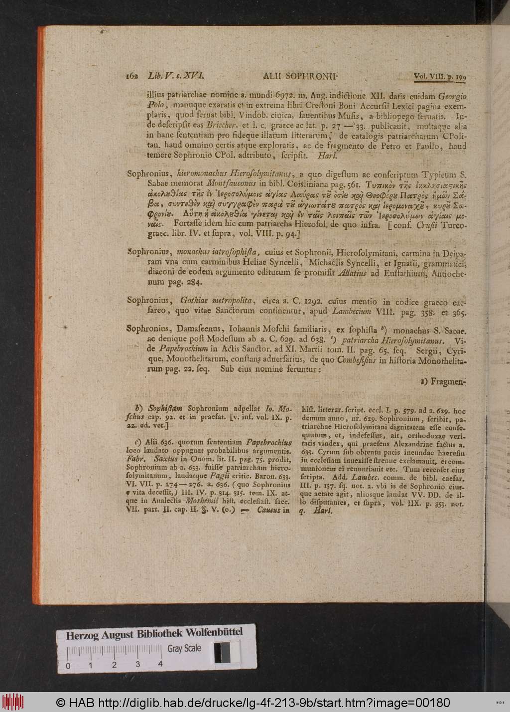http://diglib.hab.de/drucke/lg-4f-213-9b/00180.jpg