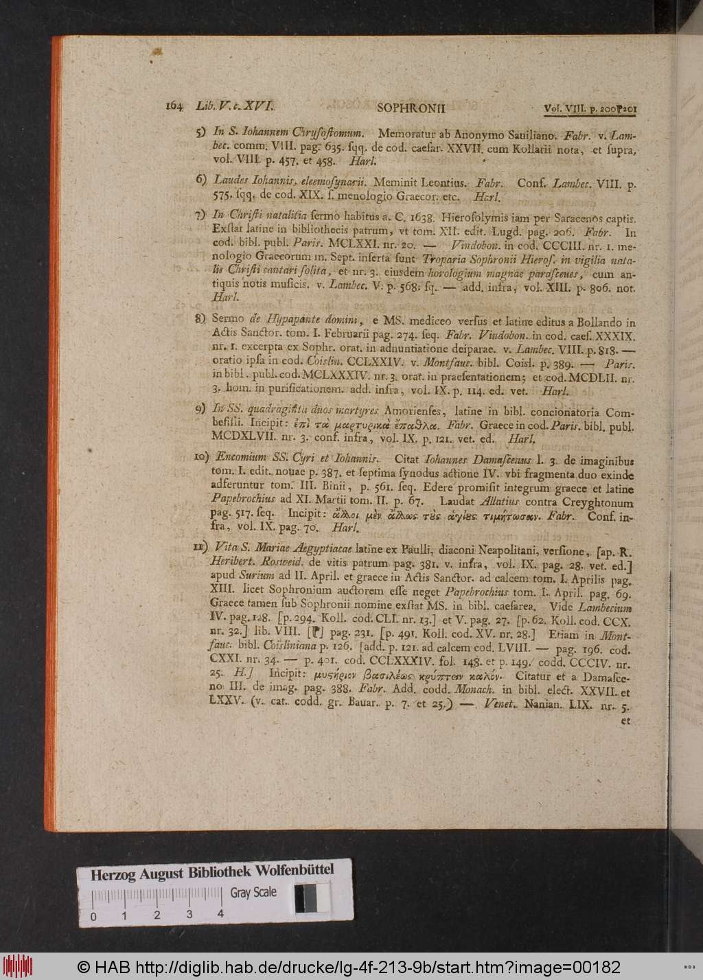 http://diglib.hab.de/drucke/lg-4f-213-9b/00182.jpg