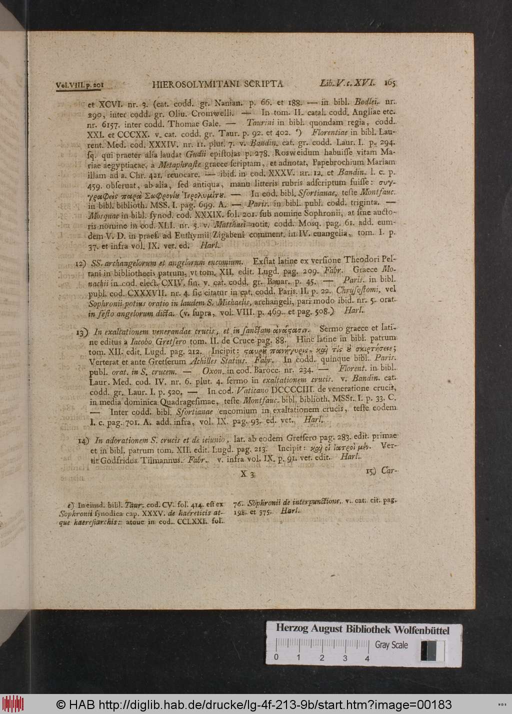 http://diglib.hab.de/drucke/lg-4f-213-9b/00183.jpg