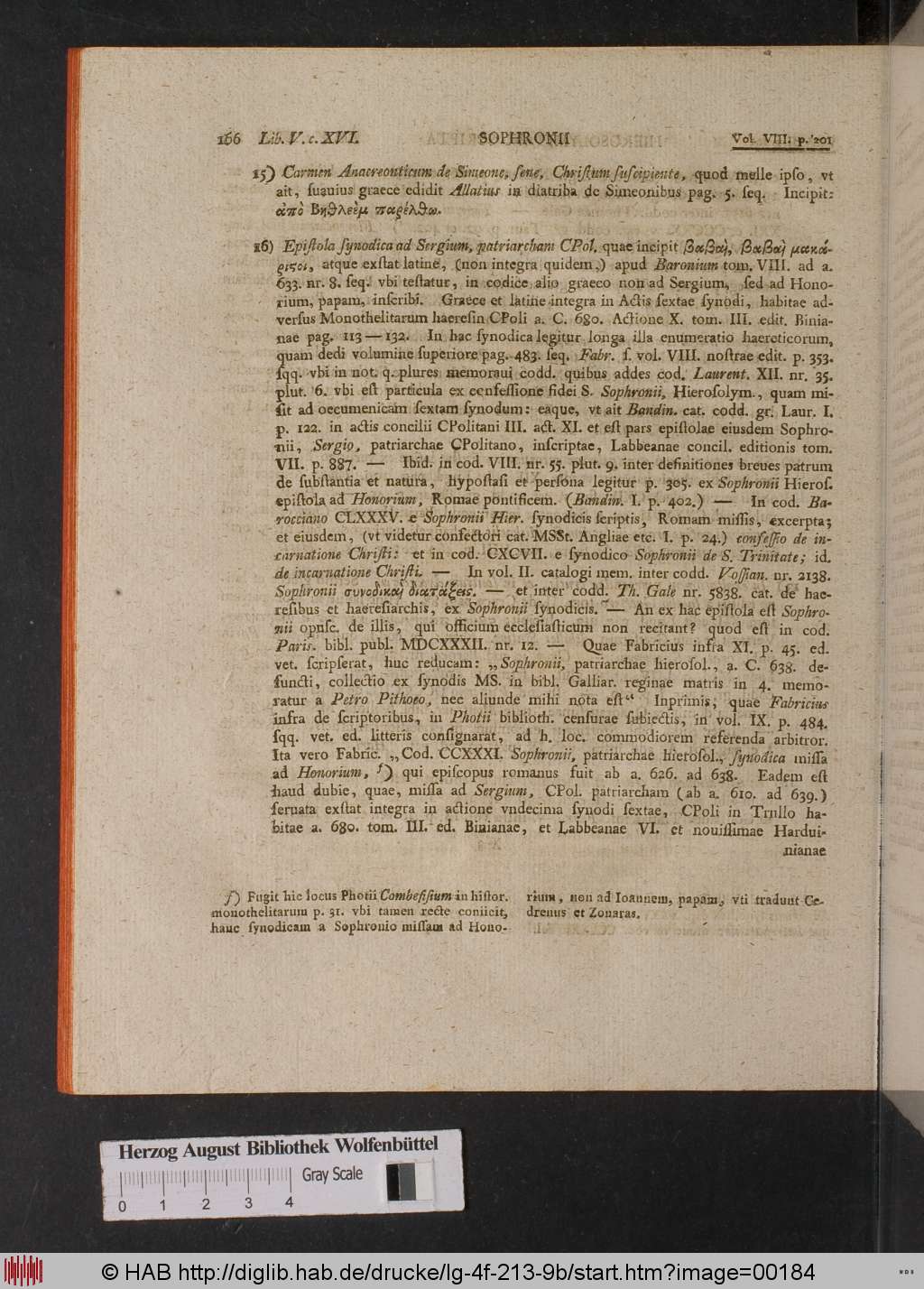 http://diglib.hab.de/drucke/lg-4f-213-9b/00184.jpg