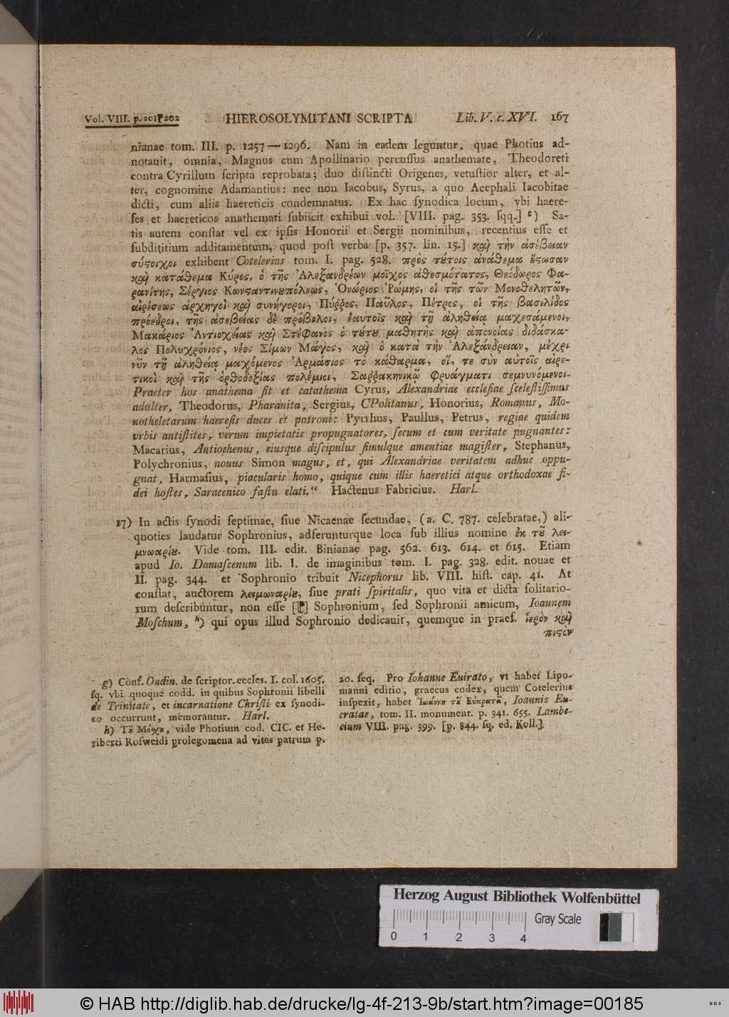 http://diglib.hab.de/drucke/lg-4f-213-9b/00185.jpg