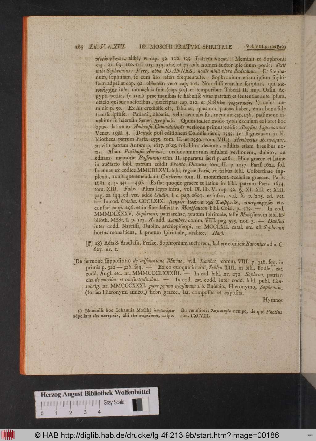 http://diglib.hab.de/drucke/lg-4f-213-9b/00186.jpg