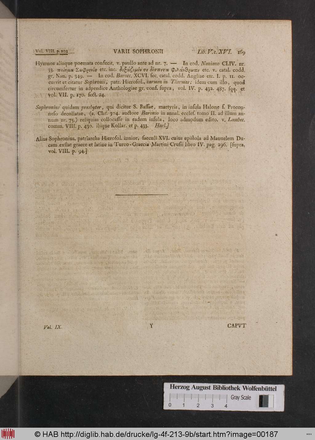 http://diglib.hab.de/drucke/lg-4f-213-9b/00187.jpg