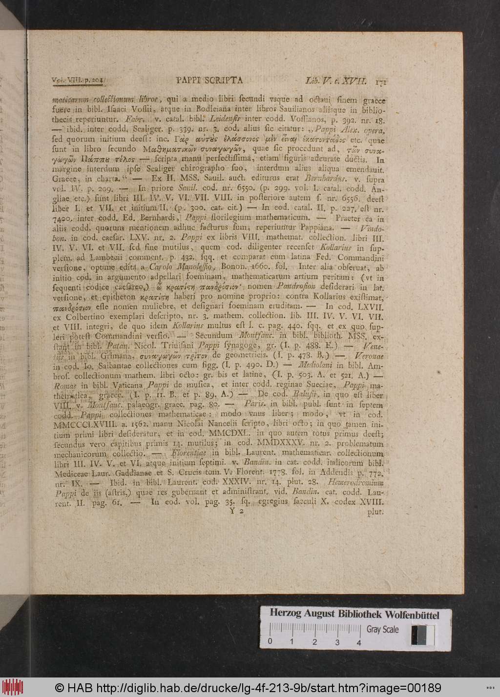 http://diglib.hab.de/drucke/lg-4f-213-9b/00189.jpg