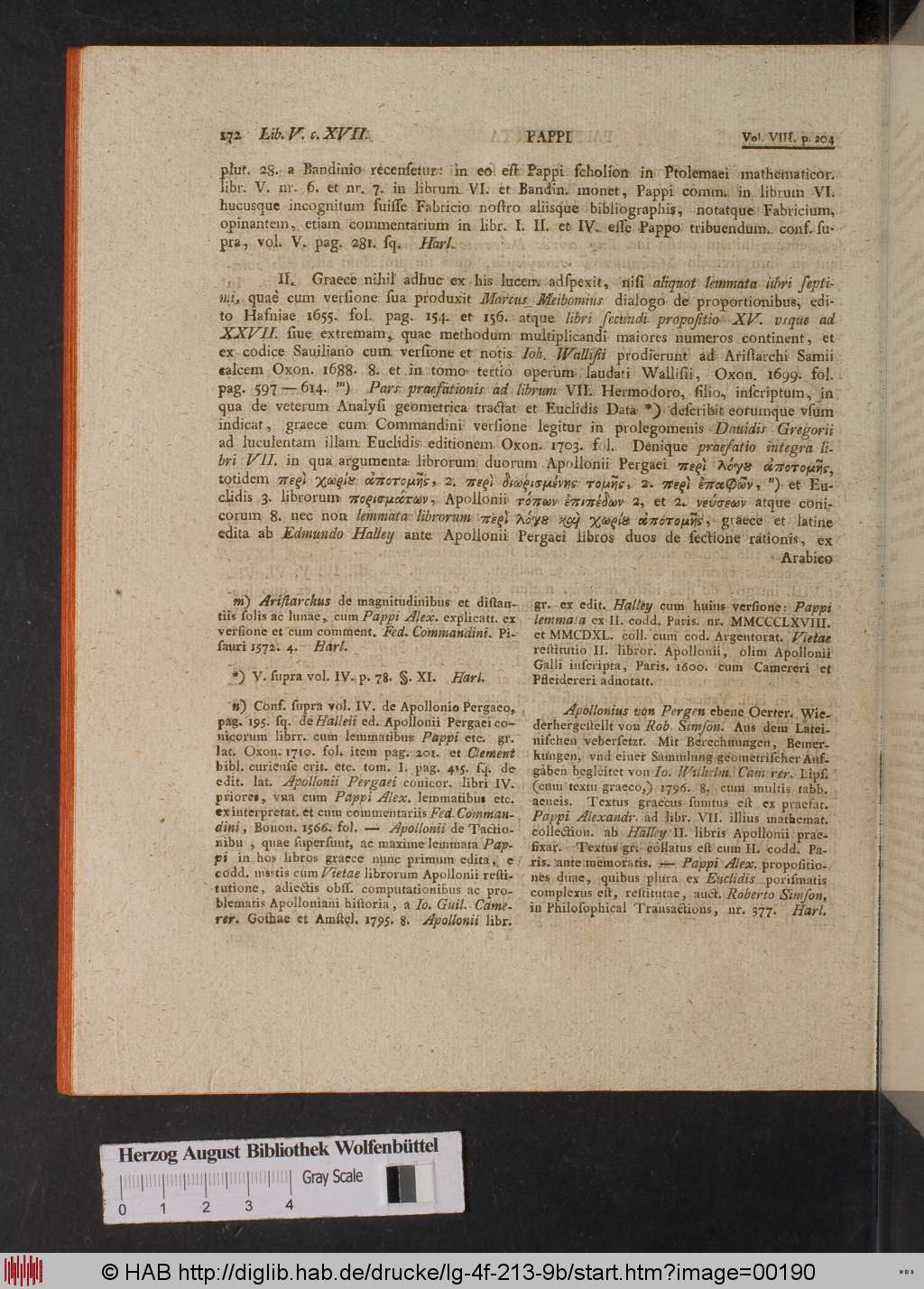 http://diglib.hab.de/drucke/lg-4f-213-9b/00190.jpg