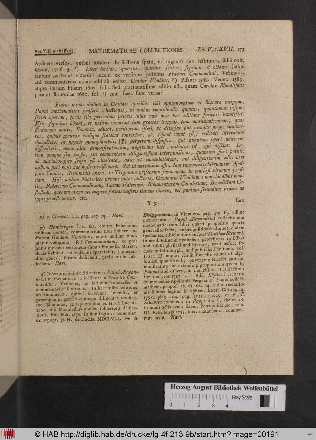 http://diglib.hab.de/drucke/lg-4f-213-9b/00191.jpg