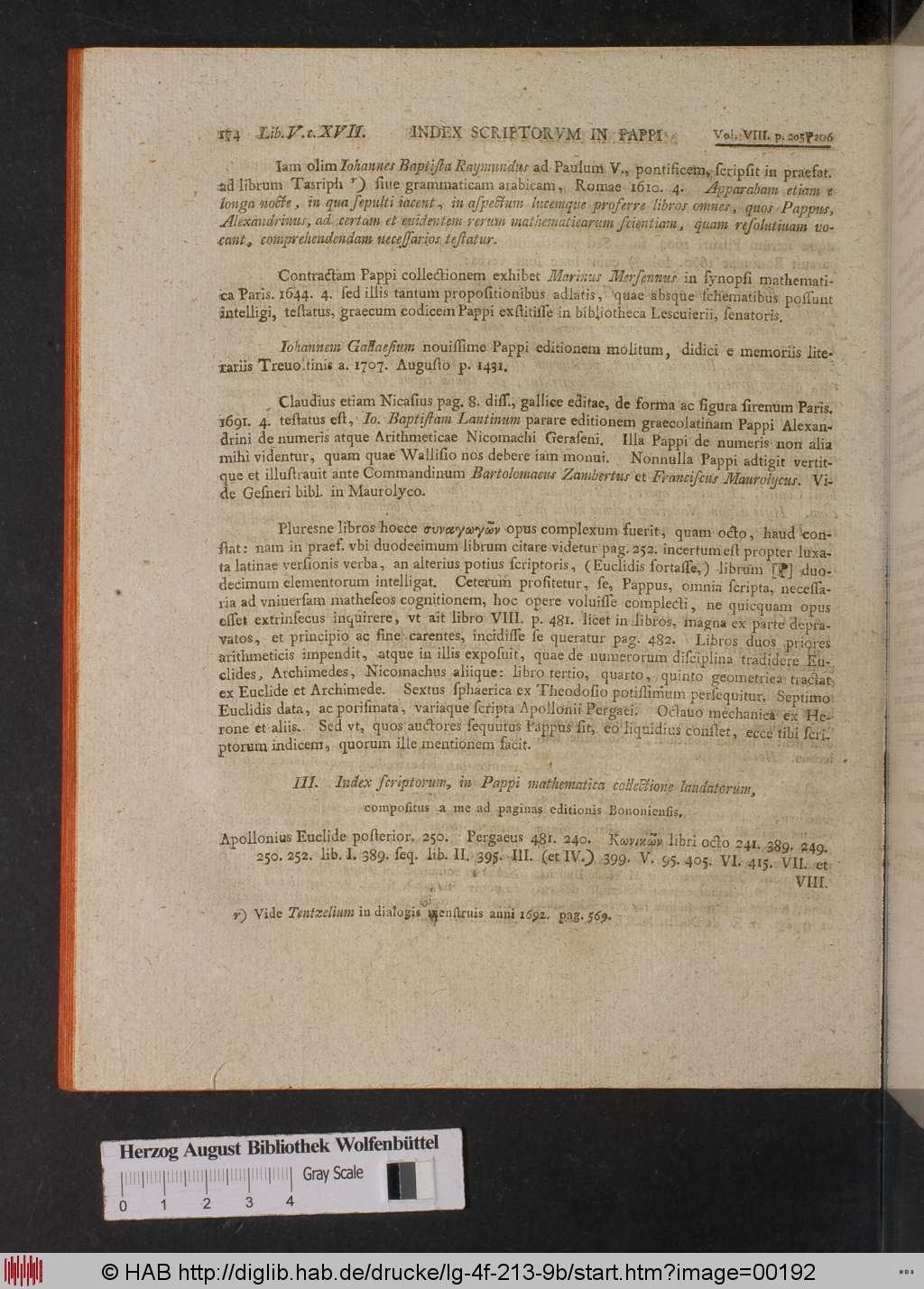 http://diglib.hab.de/drucke/lg-4f-213-9b/00192.jpg