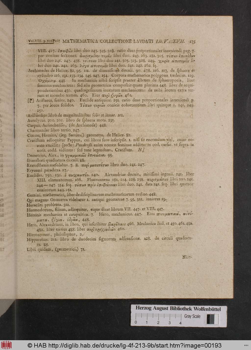 http://diglib.hab.de/drucke/lg-4f-213-9b/00193.jpg