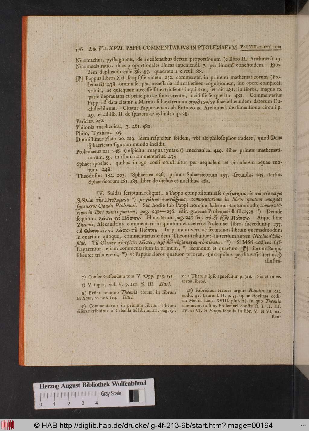 http://diglib.hab.de/drucke/lg-4f-213-9b/00194.jpg