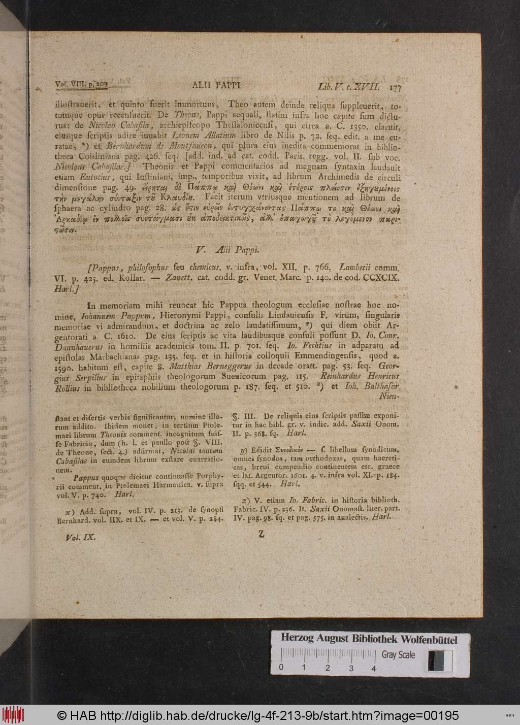 http://diglib.hab.de/drucke/lg-4f-213-9b/00195.jpg