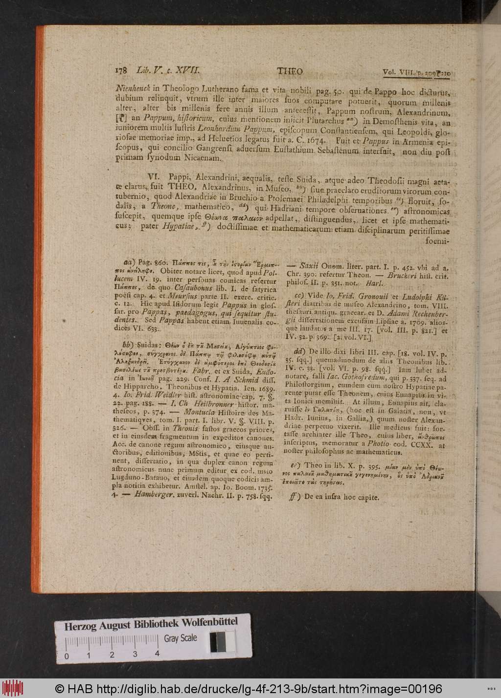 http://diglib.hab.de/drucke/lg-4f-213-9b/00196.jpg