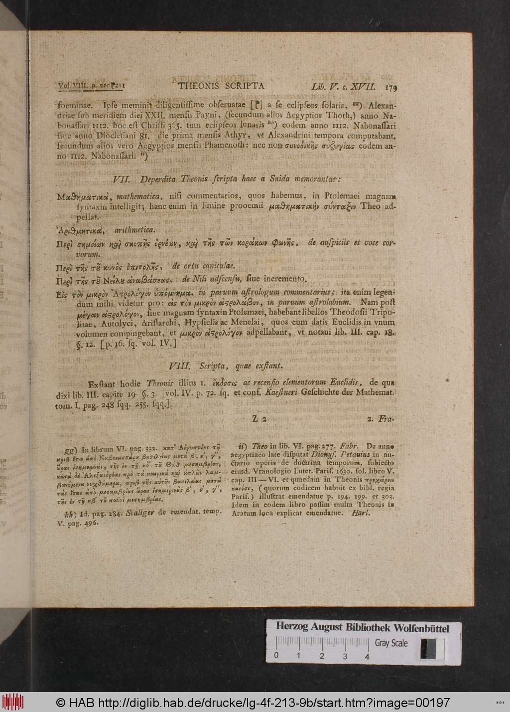 http://diglib.hab.de/drucke/lg-4f-213-9b/00197.jpg