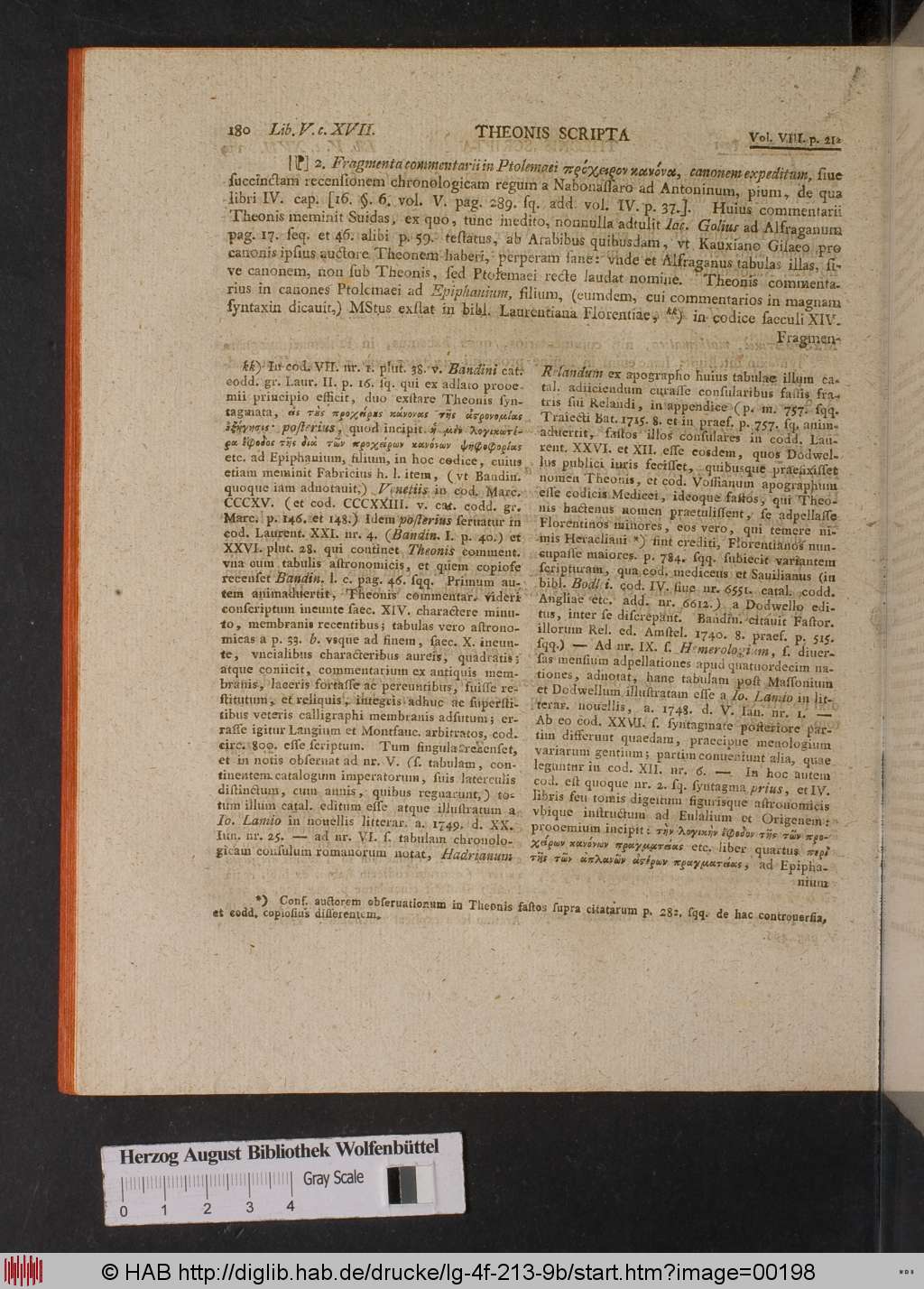 http://diglib.hab.de/drucke/lg-4f-213-9b/00198.jpg