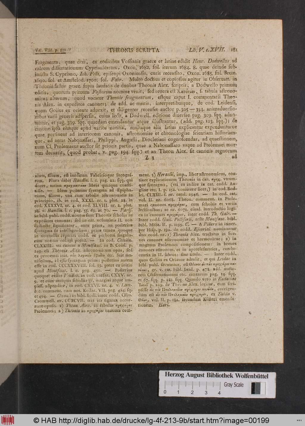 http://diglib.hab.de/drucke/lg-4f-213-9b/00199.jpg