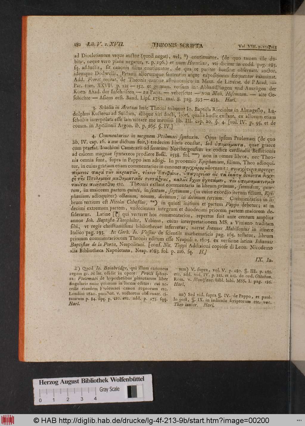 http://diglib.hab.de/drucke/lg-4f-213-9b/00200.jpg