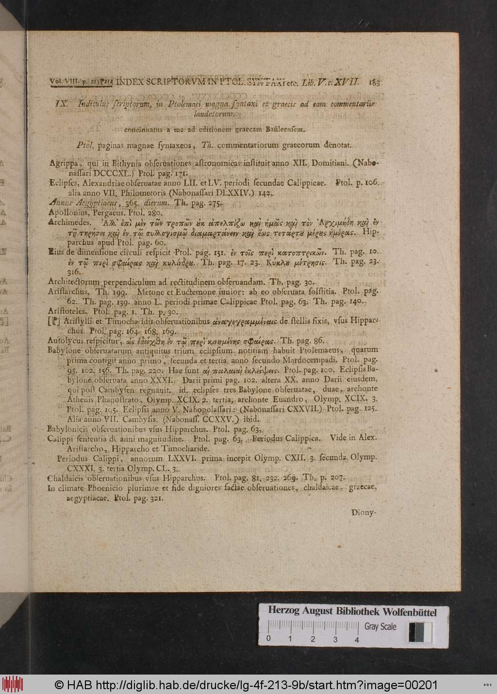 http://diglib.hab.de/drucke/lg-4f-213-9b/00201.jpg