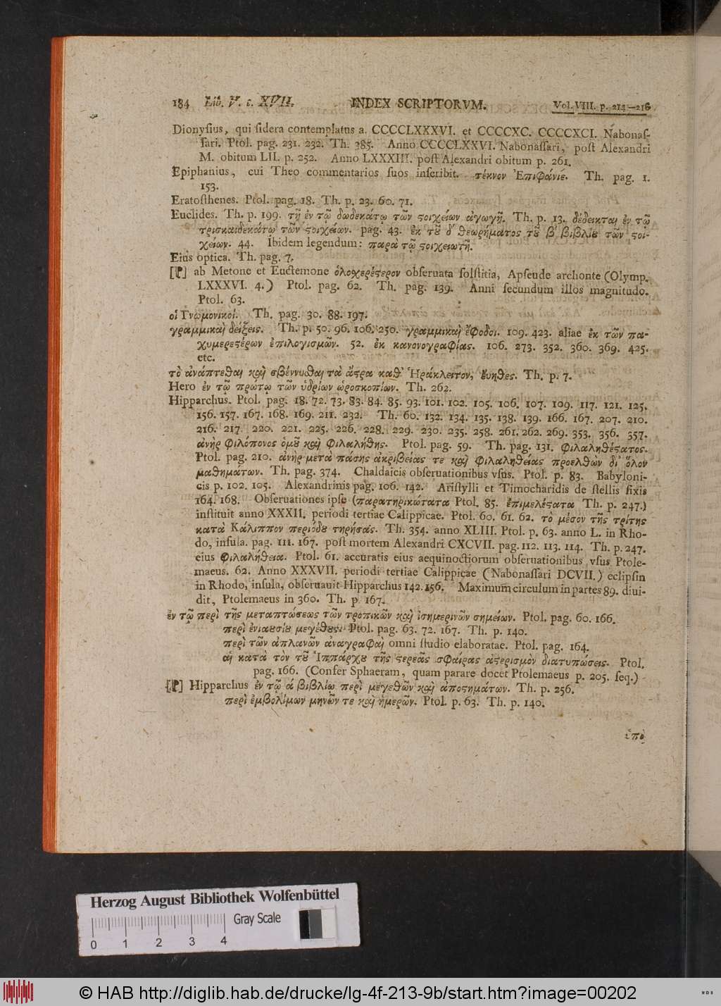 http://diglib.hab.de/drucke/lg-4f-213-9b/00202.jpg