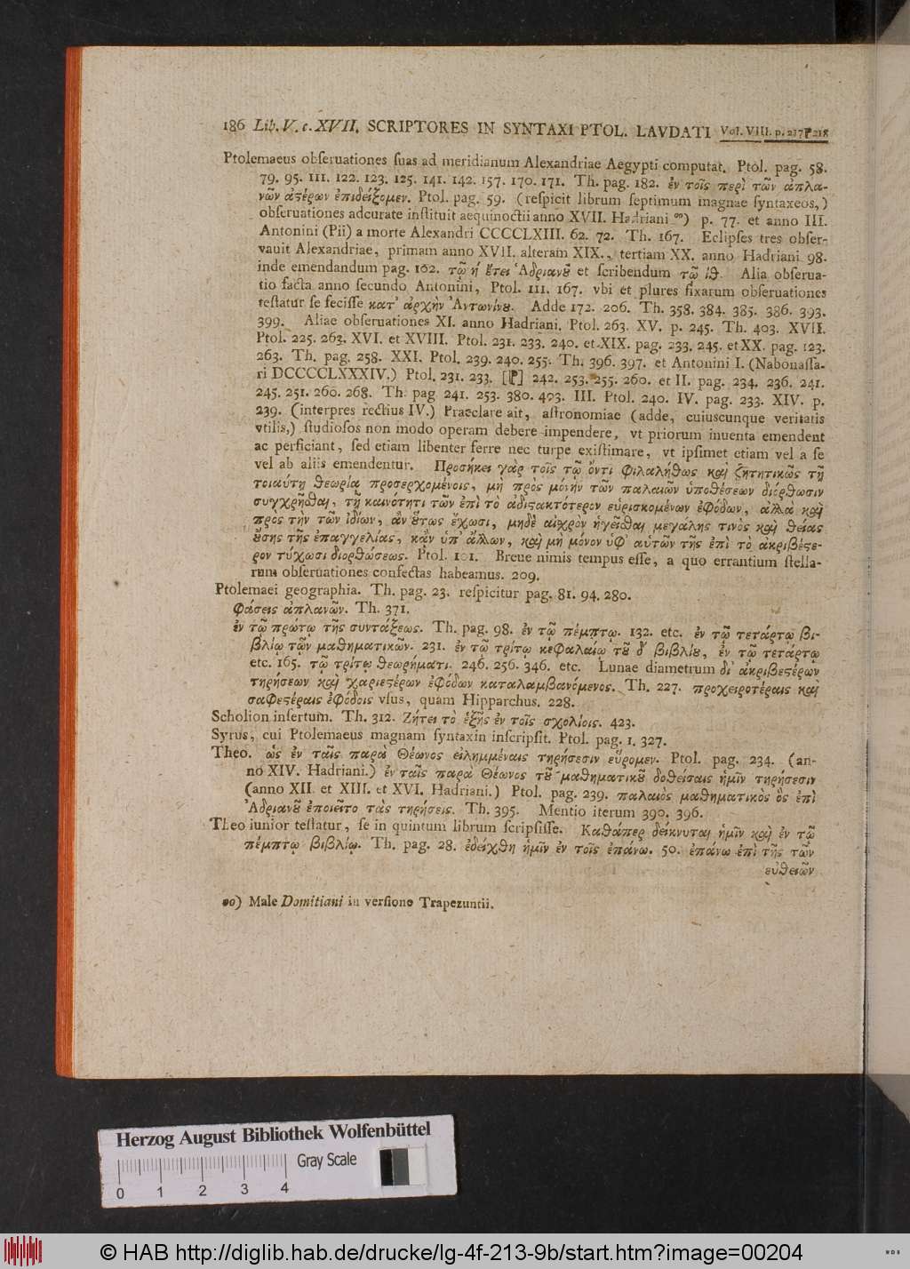 http://diglib.hab.de/drucke/lg-4f-213-9b/00204.jpg