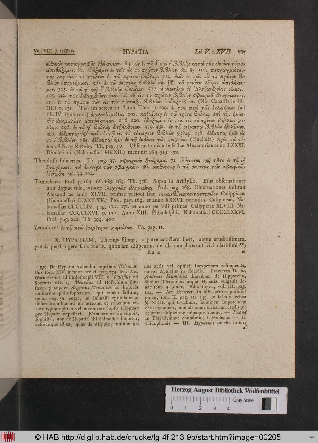 http://diglib.hab.de/drucke/lg-4f-213-9b/00205.jpg
