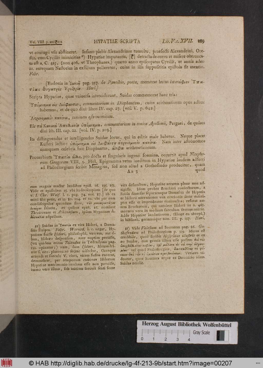 http://diglib.hab.de/drucke/lg-4f-213-9b/00207.jpg