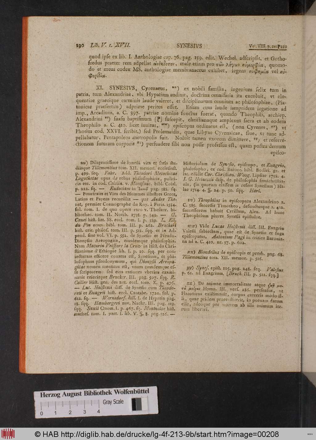 http://diglib.hab.de/drucke/lg-4f-213-9b/00208.jpg