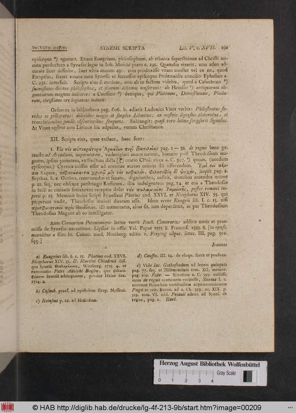 http://diglib.hab.de/drucke/lg-4f-213-9b/00209.jpg