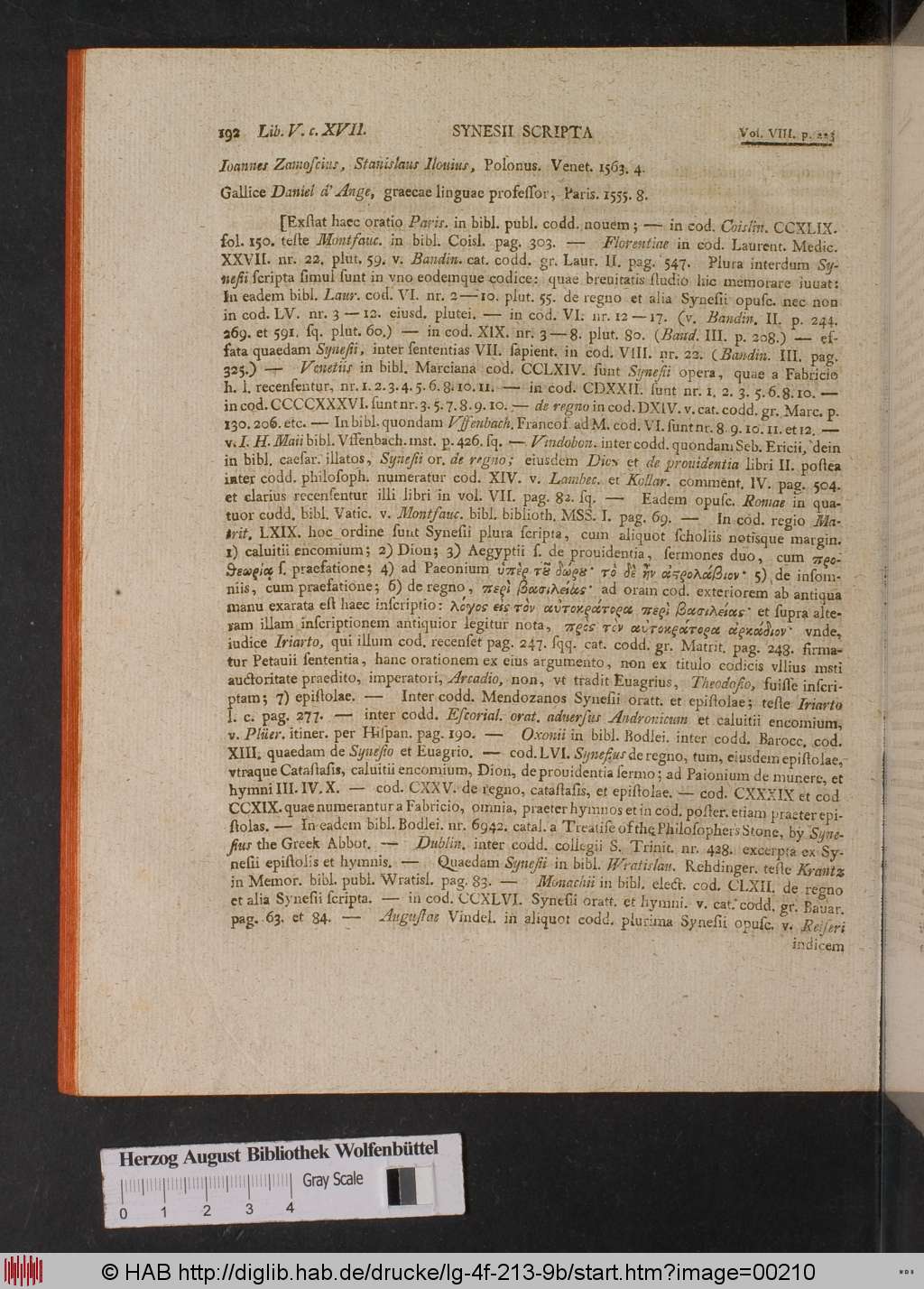 http://diglib.hab.de/drucke/lg-4f-213-9b/00210.jpg