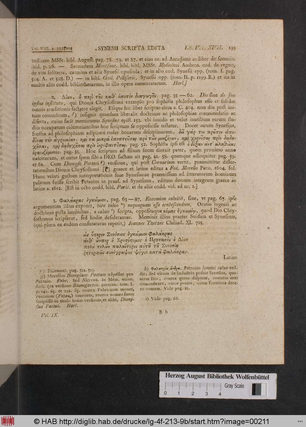http://diglib.hab.de/drucke/lg-4f-213-9b/00211.jpg
